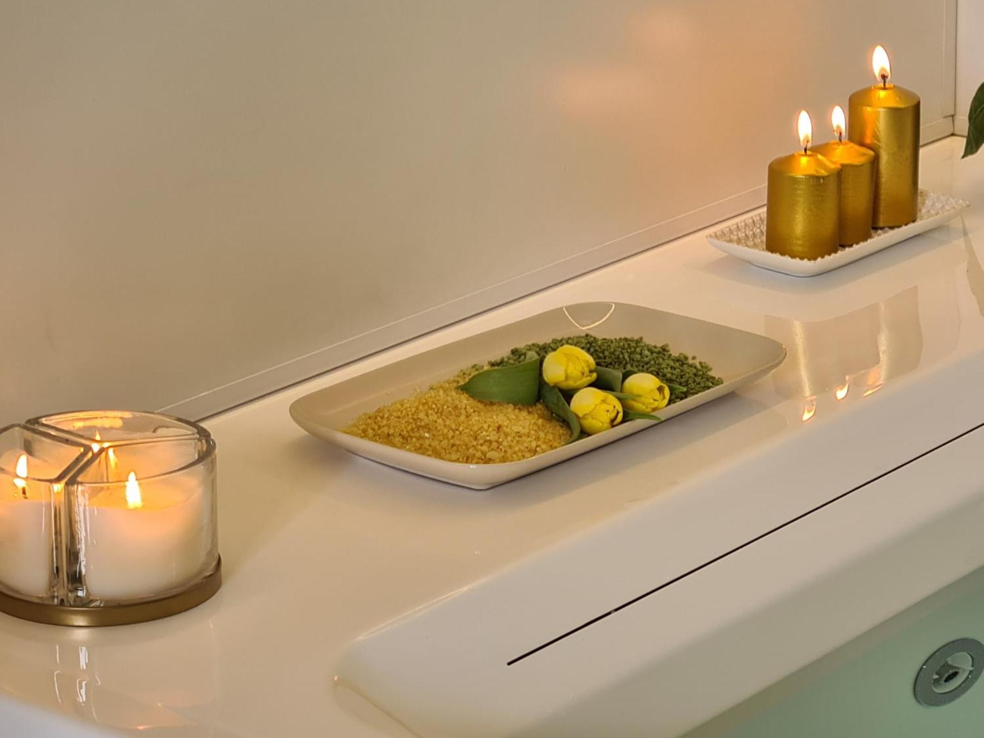 Toscano Palace Luxury Rooms Catane Extérieur photo